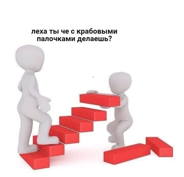 Картинки в ленте