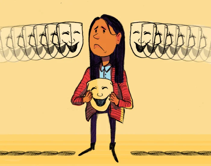 Как считаете, какой опыт сильно переоценивают?