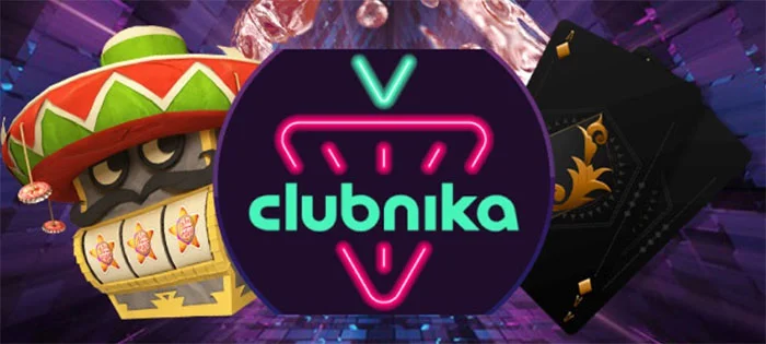 "Клубника" - Ваш путь в увлекательный мир азарта