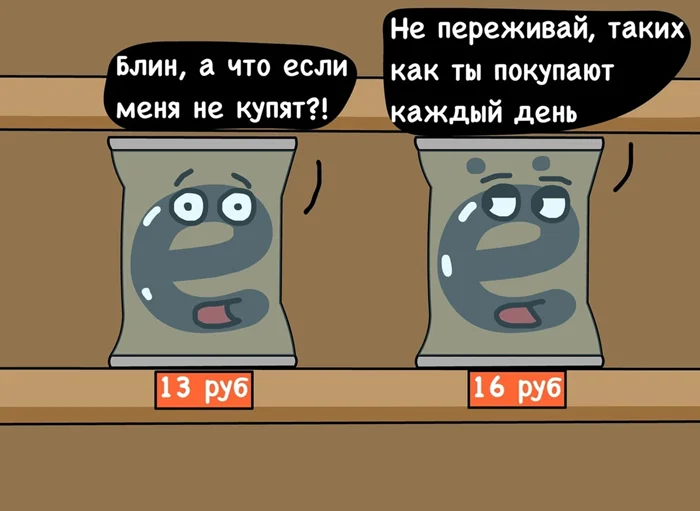 Про жизнь буквы Ё