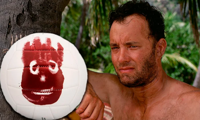 За кулисами "Изгой": увлекательные кадры со съемок