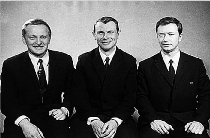 Тайны советской науки: Засекреченный эксперимент, о котором мало кто знал