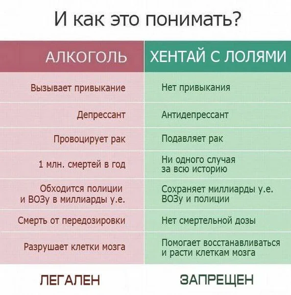 Анимешные мемы