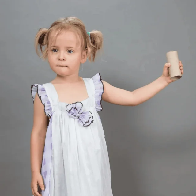 Мастерство фотошопа