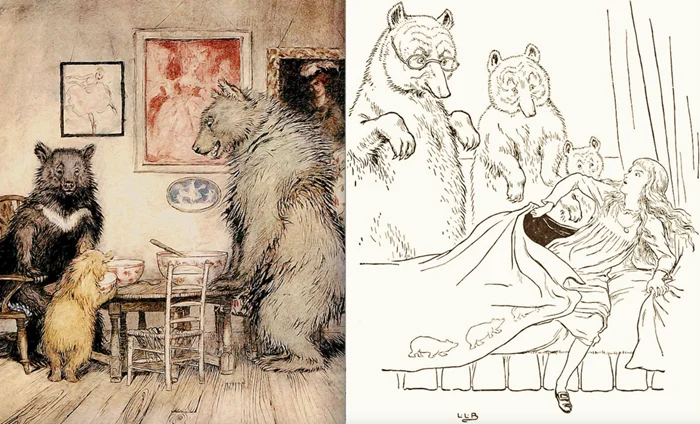 Тайны Златовласки: Почему ученые утверждают, что в этой зоне невозможна жизнь на Земле