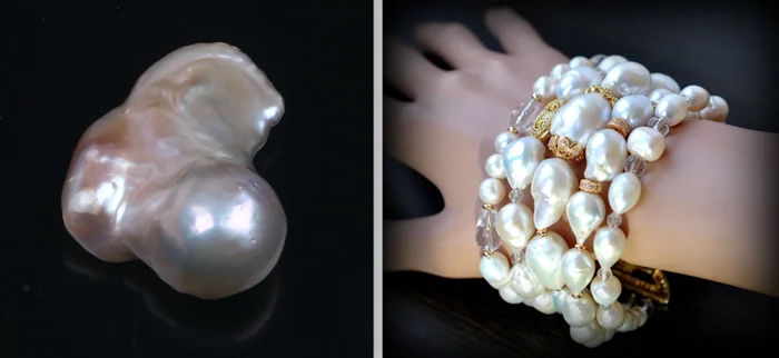 Немного про барокко?