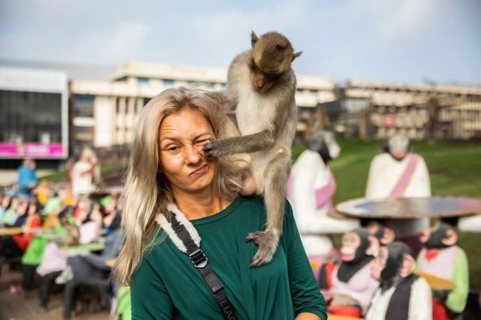 Подборка картинок на общую тему