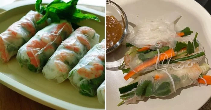 Забавные кулинарные неудачи: 16 случаев, когда ретроградный Меркурий внес свои коррективы в кулинарные планы