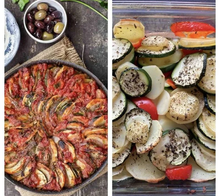 Забавные кулинарные неудачи: 16 случаев, когда ретроградный Меркурий внес свои коррективы в кулинарные планы