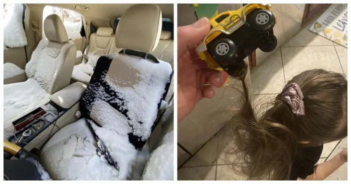 Ошибки в прошлом: 15 моментов, которые было бы здорово отменить