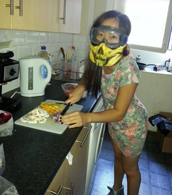 На общую тему