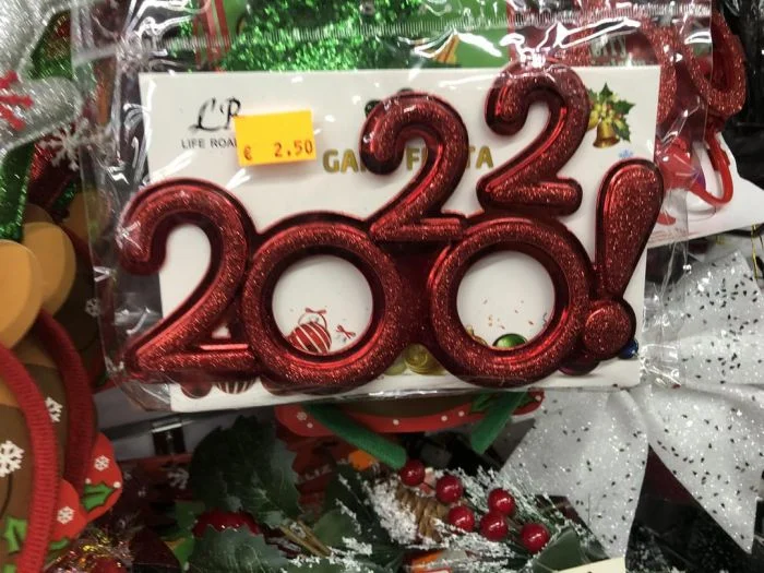 Двадцать дизайнеров, ценящих креативность больше практичности