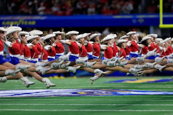 На общую тему