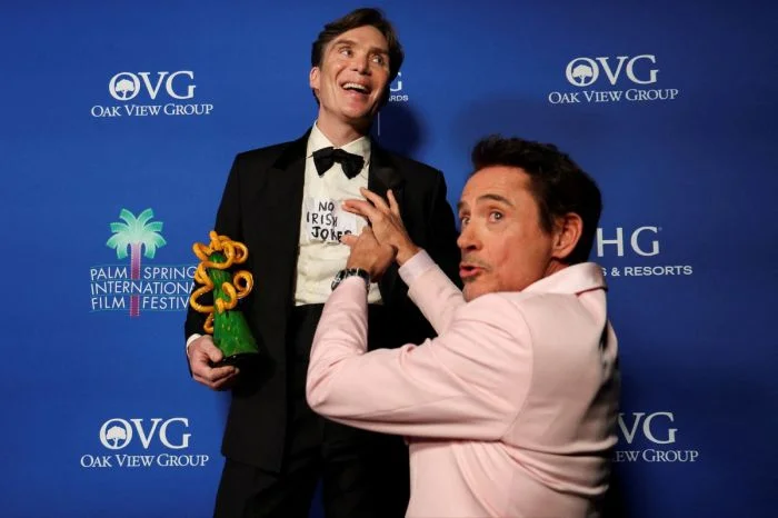 На общую тему