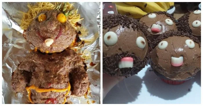 Эксперименты на вкус: 15 уникальных кулинарных "изысков"