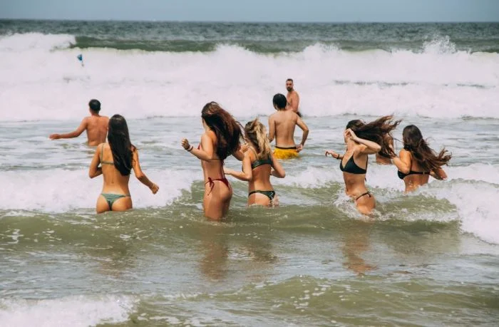 На общую тему