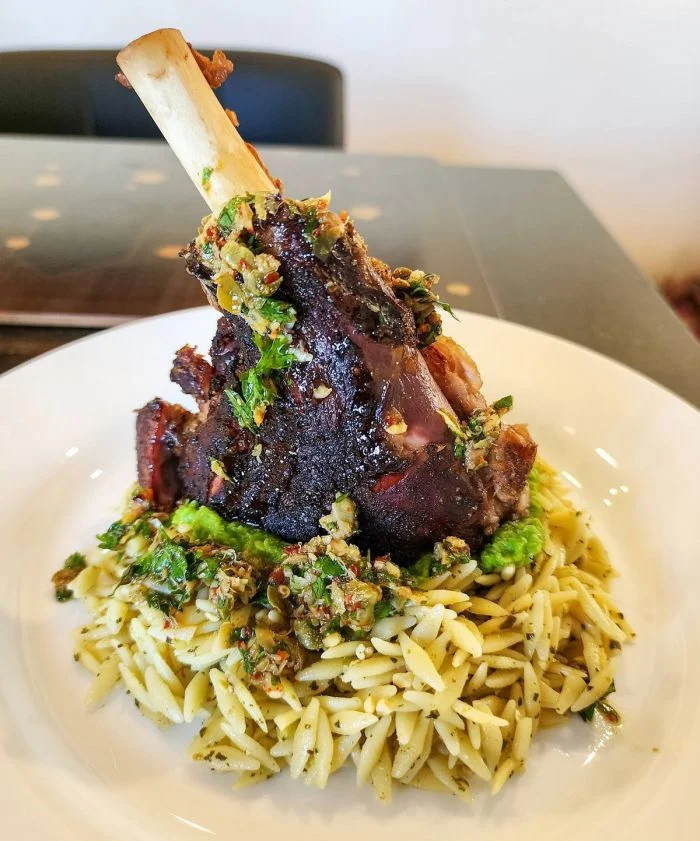 Аппетитные картинки с разными вкусностями