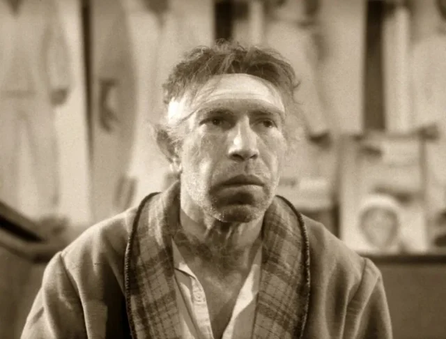 Звезды в расцвете: Актеры, ставшие известными лишь в зрелом возрасте