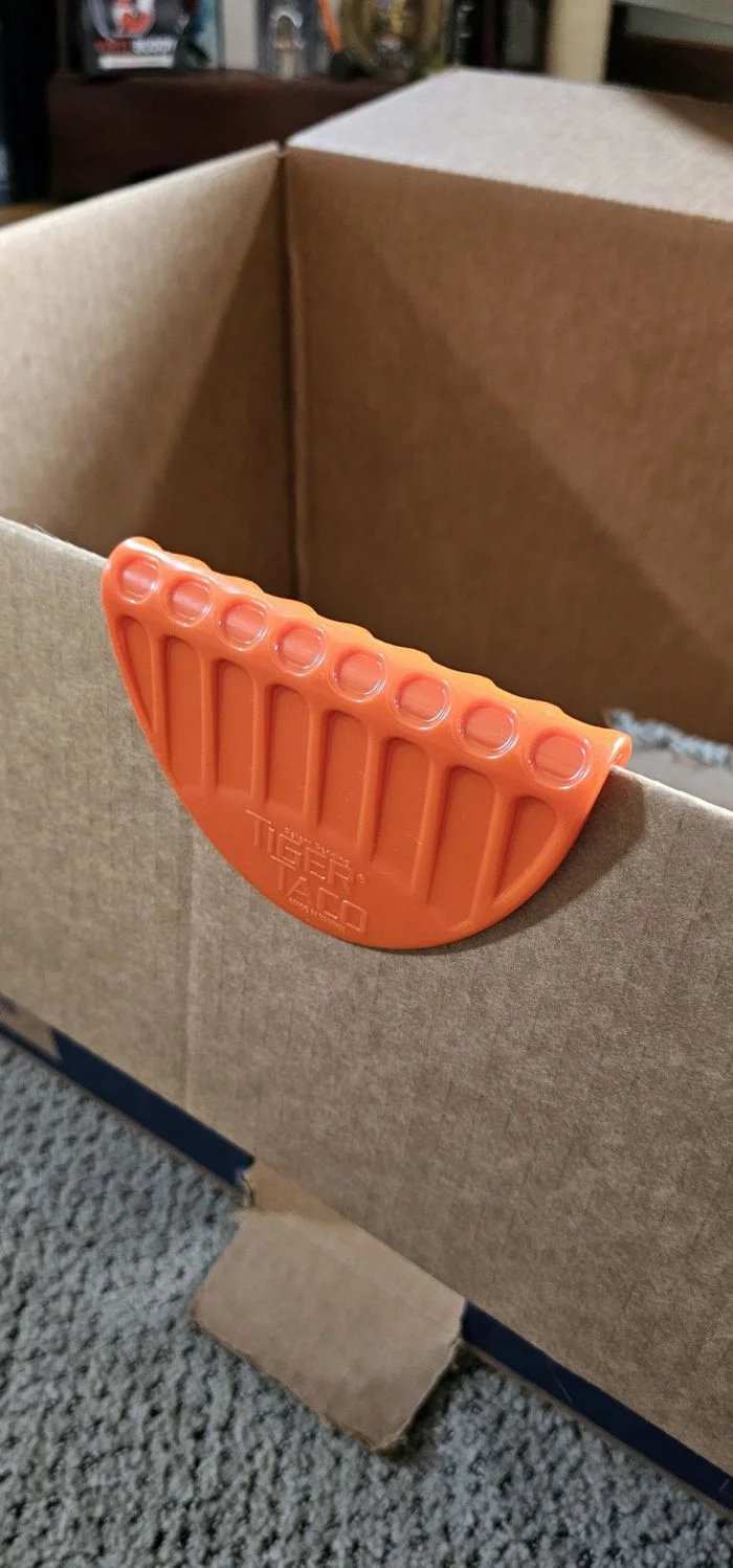 15 необычных штуковин с неожиданным и удивительным предназначением