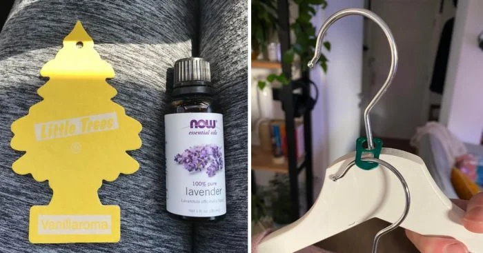 Белые кроссовки без пятен: 20 простых решений для избавления от бытовых проблем