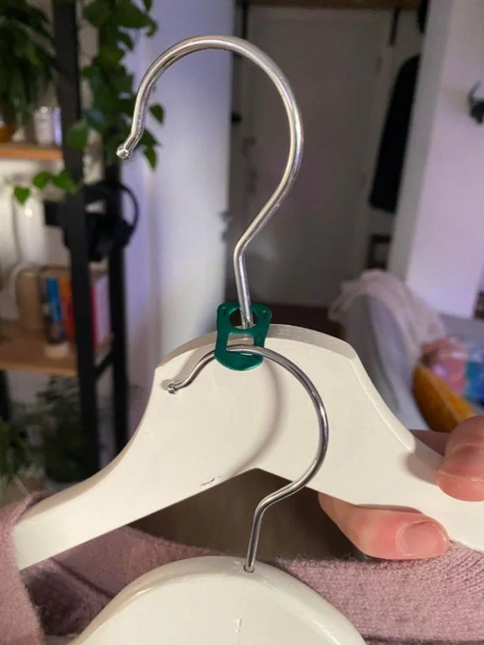 Белые кроссовки без пятен: 20 простых решений для избавления от бытовых проблем