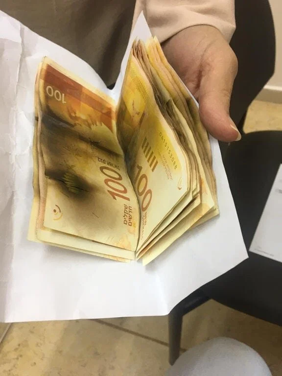 Секреты микроволновки: 18 неоспоримых доказательств, что у этого прибора есть свои правила