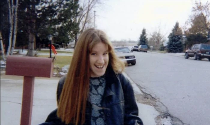 Последние прижизненные фото