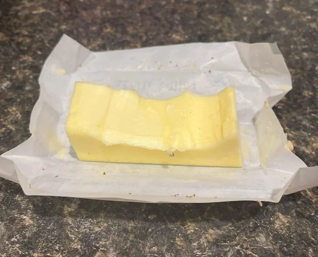 Фото вызывающие дискомфорт