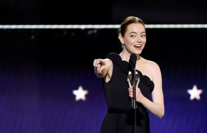 На общую тему