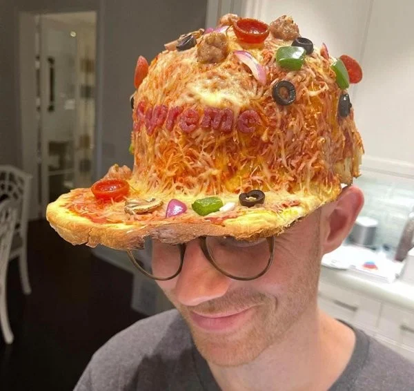 Необычные вещи, которые никто не купит