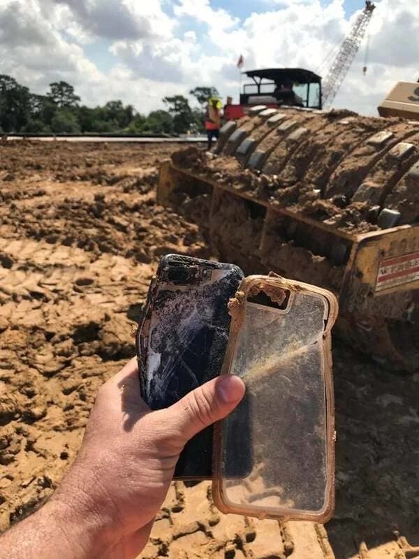 23 человек заболевшие неудачей