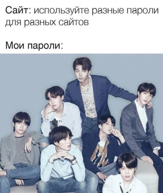 Скрины из соцсетей