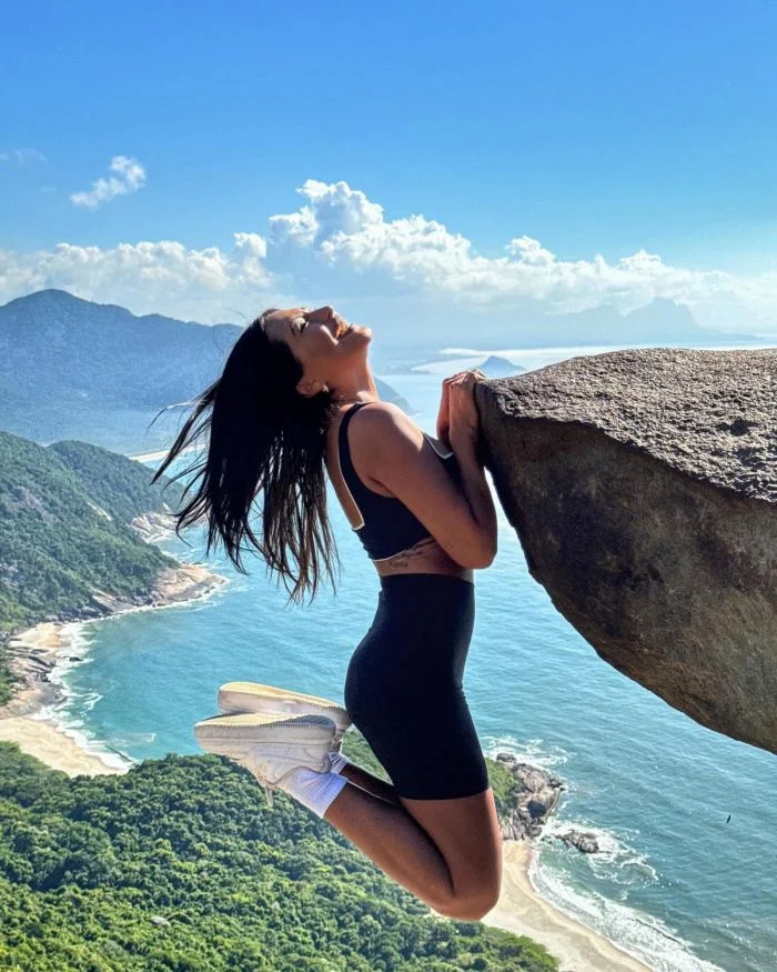 На общую тему