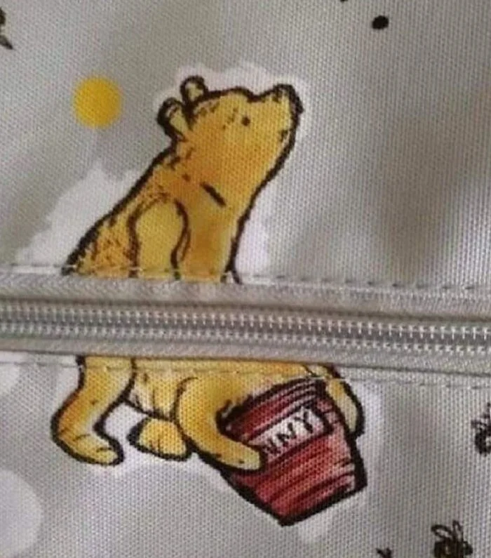 Забавные неудачи в рукоделии от неловких творцов