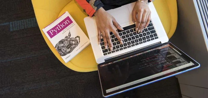 Почему стоит изучать Python в 2024: Исчерпывающий обзор преимуществ