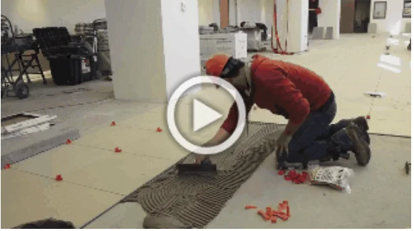 Просто гифки