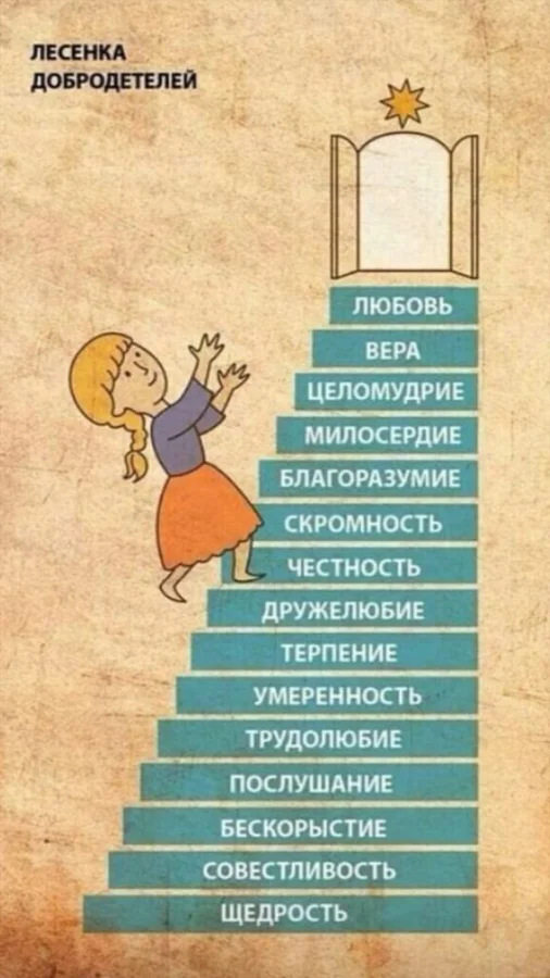 Прикольные и просто красивые картинки