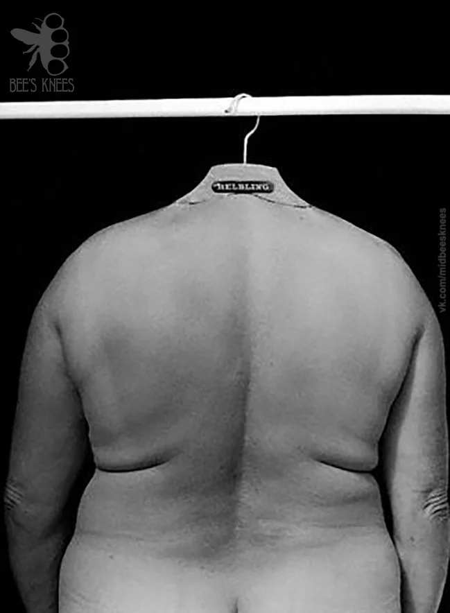 Необычные картинки - ver. 224