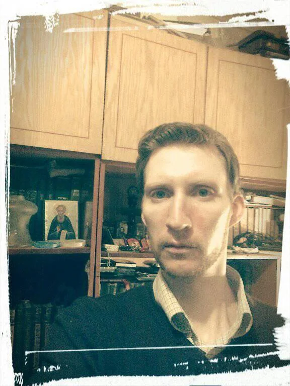 Необычные картинки - ver. 205