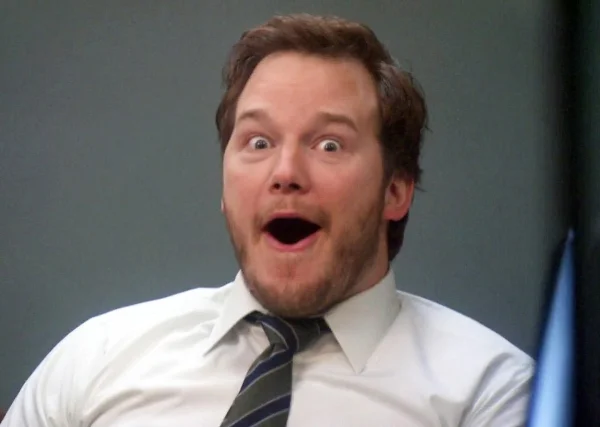 "В элите 0,1%: Каким образом вы выделяетесь из толпы?