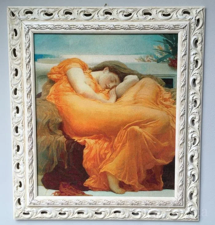 Таланты, которые приносят удовольствие, но не доход