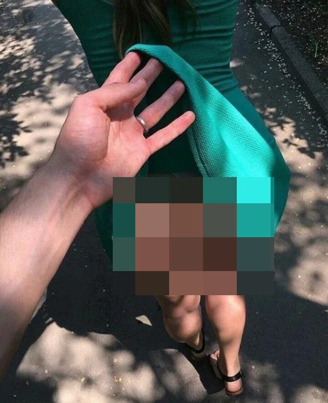 Свежий хлеб