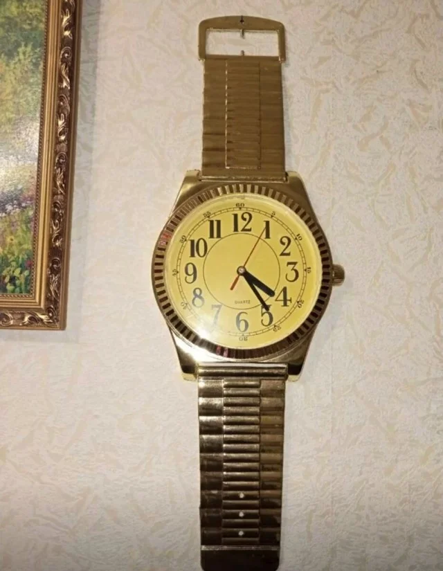 Добрые вещи из лихих 90х