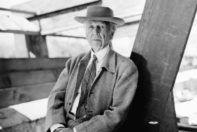 Тёплые дома и крах эксперимента Дальстроя