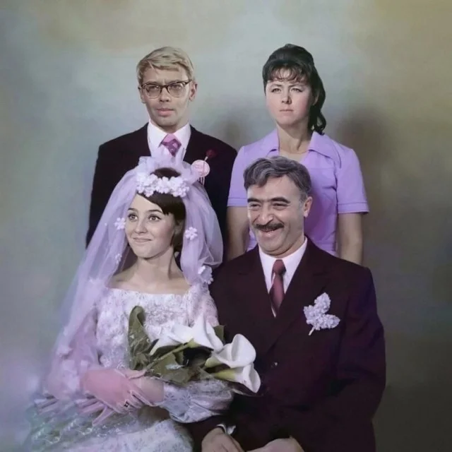 Деградовиль