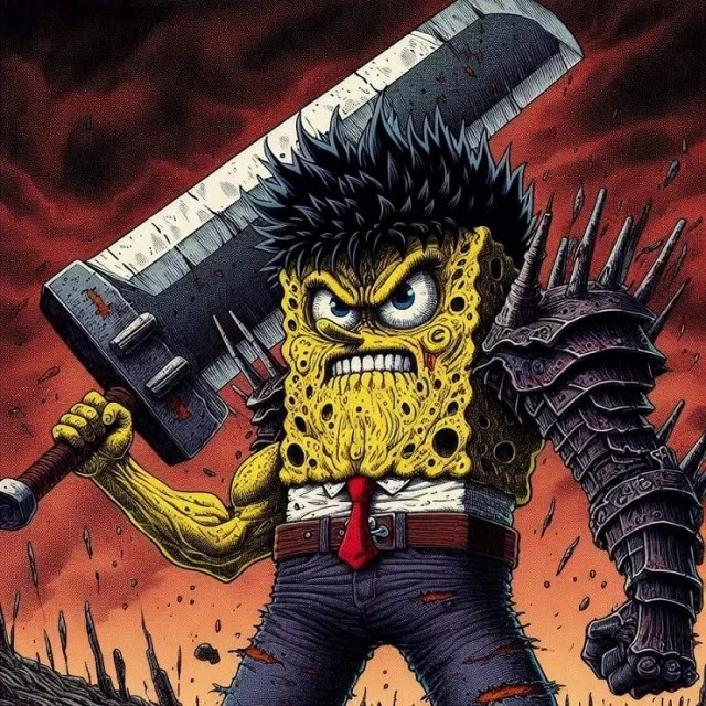 Так себе картинки