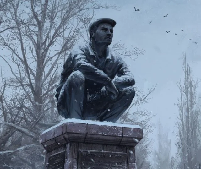 Так себе картинки