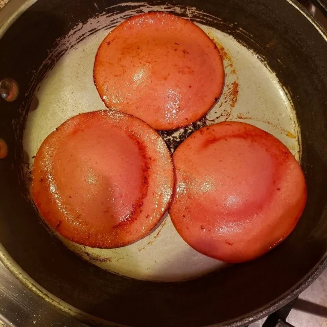 Ностальгии в ленту