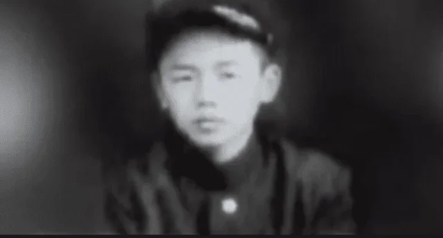 Трагическая история: почему 4000-я девушка японского Дон Жуана убила его в 77 лет?