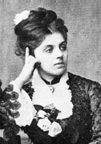 Спутник в смерти⁠⁠